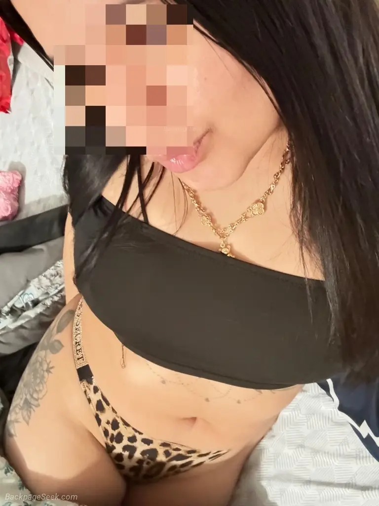 Soy muy caliente y mojadita in Dallas – Women Seeking Men photo 6