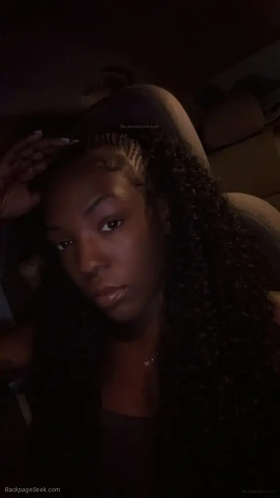 OUTCALLS ONLY in Dallas – Women Seeking Men photo 5