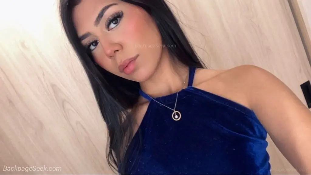 sexy disponible