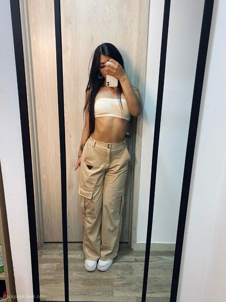 sexy disponible in Dallas – Women Seeking Men photo 2