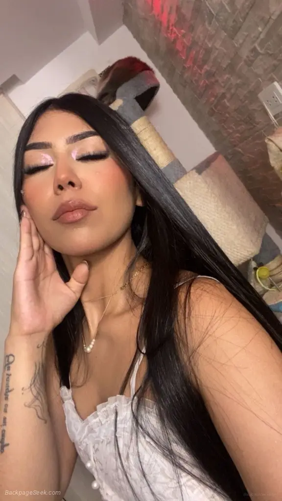 sexy disponible in Dallas – Women Seeking Men photo 3