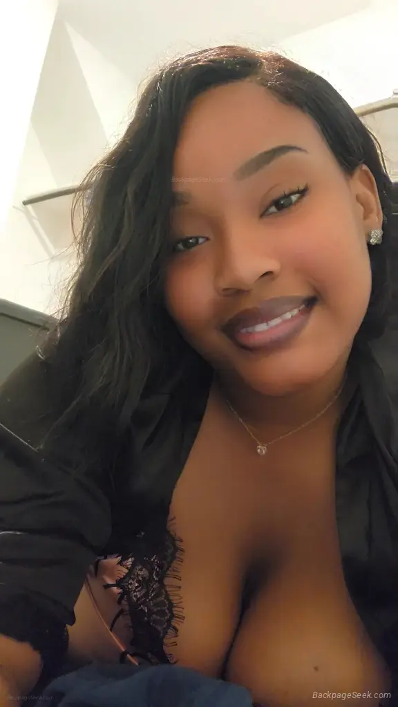 SLOPPY TOPPY SUNDAE THROAT GODDESS INCALLS CRANDALL AREA in Dallas – Women Seeking Men photo 3
