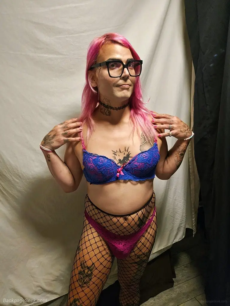 Trans Girl MtF full-bottom sub Irving-based in Dallas – Women Seeking Men photo 2