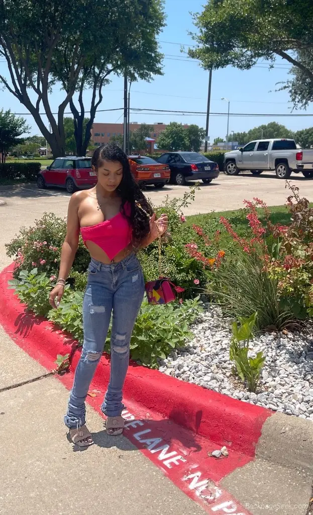 100 REAL WET Cool SEXY Fun by DAL Airport in Dallas – Women Seeking Men photo 3
