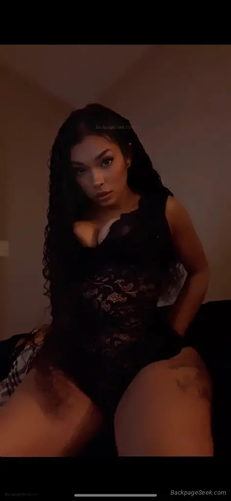 100 REAL WET Cool SEXY Fun by DAL Airport in Dallas – Women Seeking Men photo 5