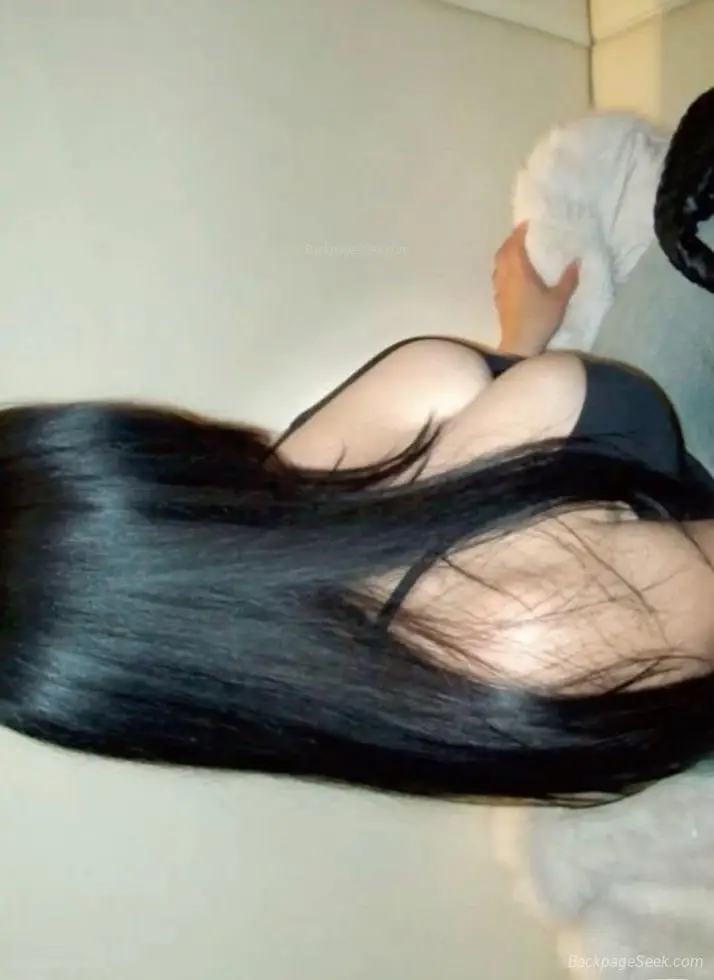 Soy una scortt putita profesional no juegos 100 diversin in Dallas – Women Seeking Men photo 3