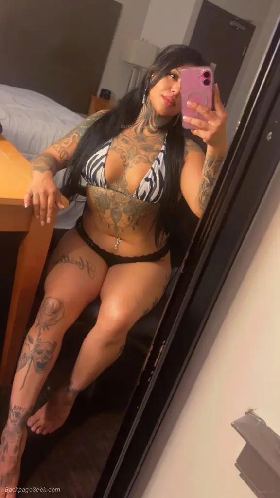 Unforgettable Massages in Dallas – Women Seeking Men photo 2