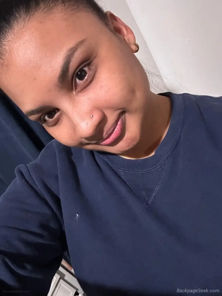 Soy una hermosa latina super sexy