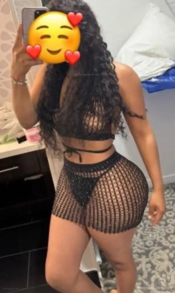 JUICY Hot and ready Madame in Dallas – Women Seeking Men photo 3