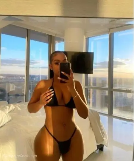 JUICY Hot and ready Madame in Dallas – Women Seeking Men photo 4