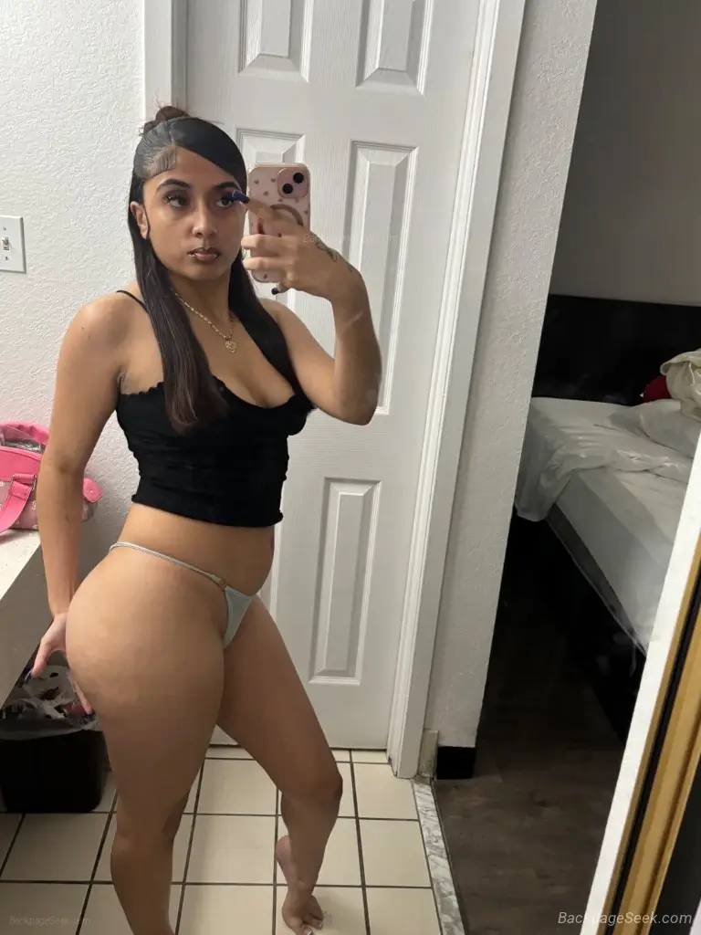 Tina ASK ABOUT MY TWO GIRLS