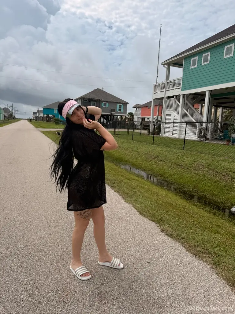 My company will always be the best dont hesitate to call me in Dallas – Women Seeking Men photo 4