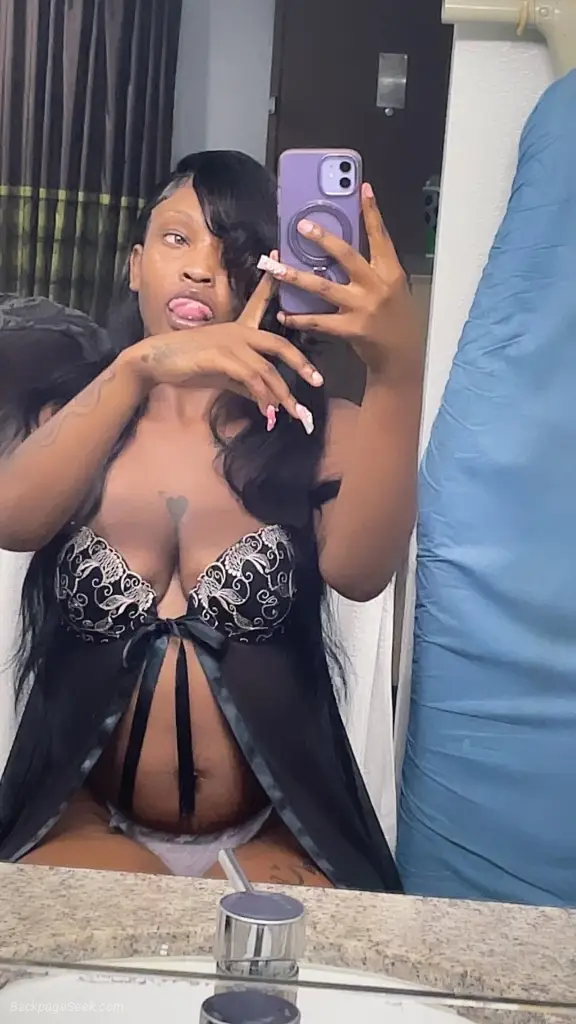DONT MISS NOTHING YOU MIGHT LOVE in Dallas – Women Seeking Men photo 2