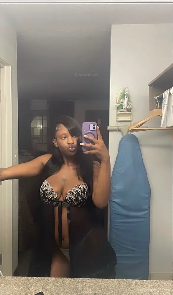 DONT MISS NOTHING YOU MIGHT LOVE in Dallas – Women Seeking Men photo 6