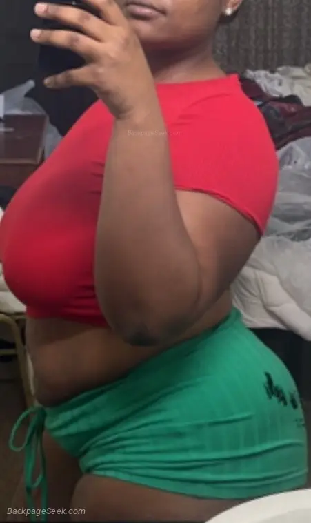 QV80 INCALL ONLY Your Chocolate Fantasy Let Me Fufill Your S... in Dallas – Women Seeking Men photo 3