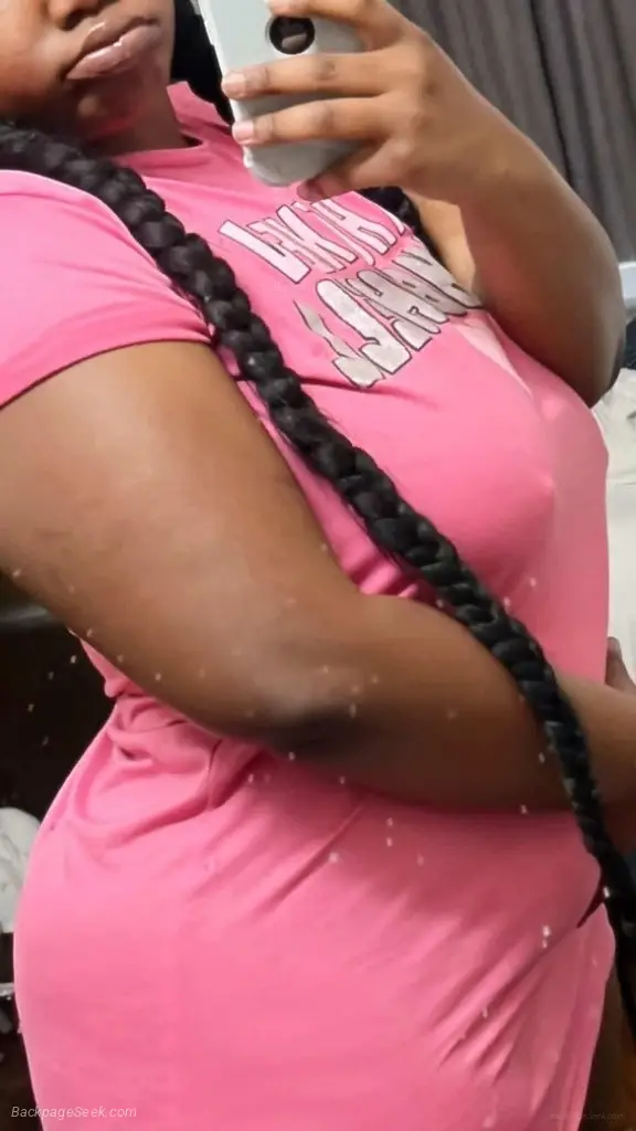 QV80 INCALL ONLY Your Chocolate Fantasy Let Me Fufill Your S... in Dallas – Women Seeking Men photo 4