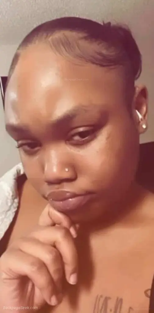 QV80 INCALL ONLY Your Chocolate Fantasy Let Me Fufill Your S... in Dallas – Women Seeking Men photo 5