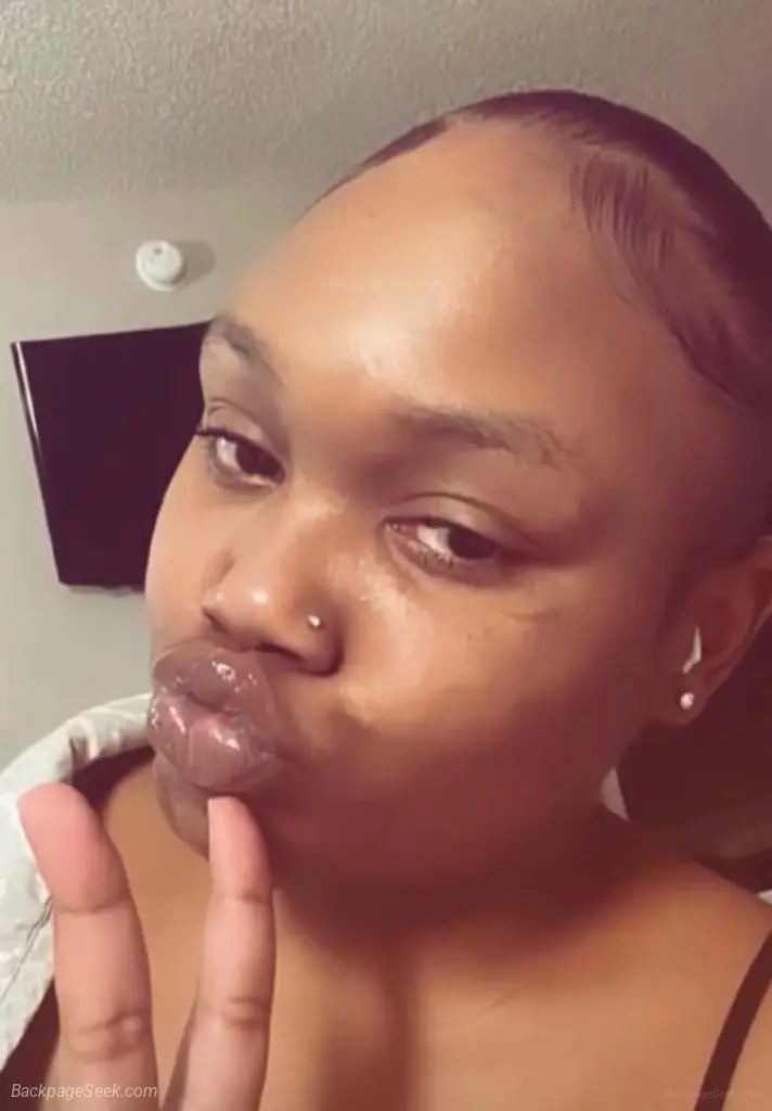 QV80 INCALL ONLY Your Chocolate Fantasy Let Me Fufill Your S... in Dallas – Women Seeking Men photo 6