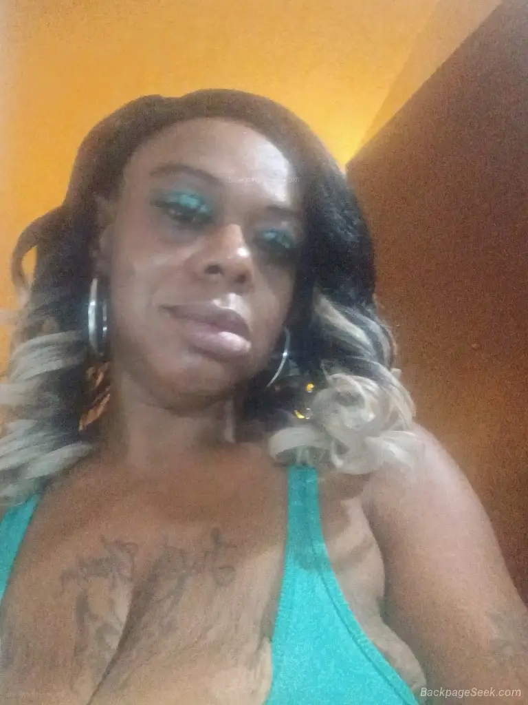 Sweet discreet and ready to meet in Dallas – Women Seeking Men photo 5