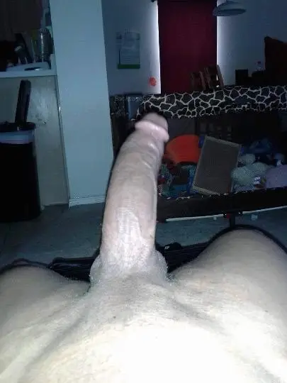 Princess Carri Here To Satisfy Your Needs in Dallas – Women Seeking Men photo 3