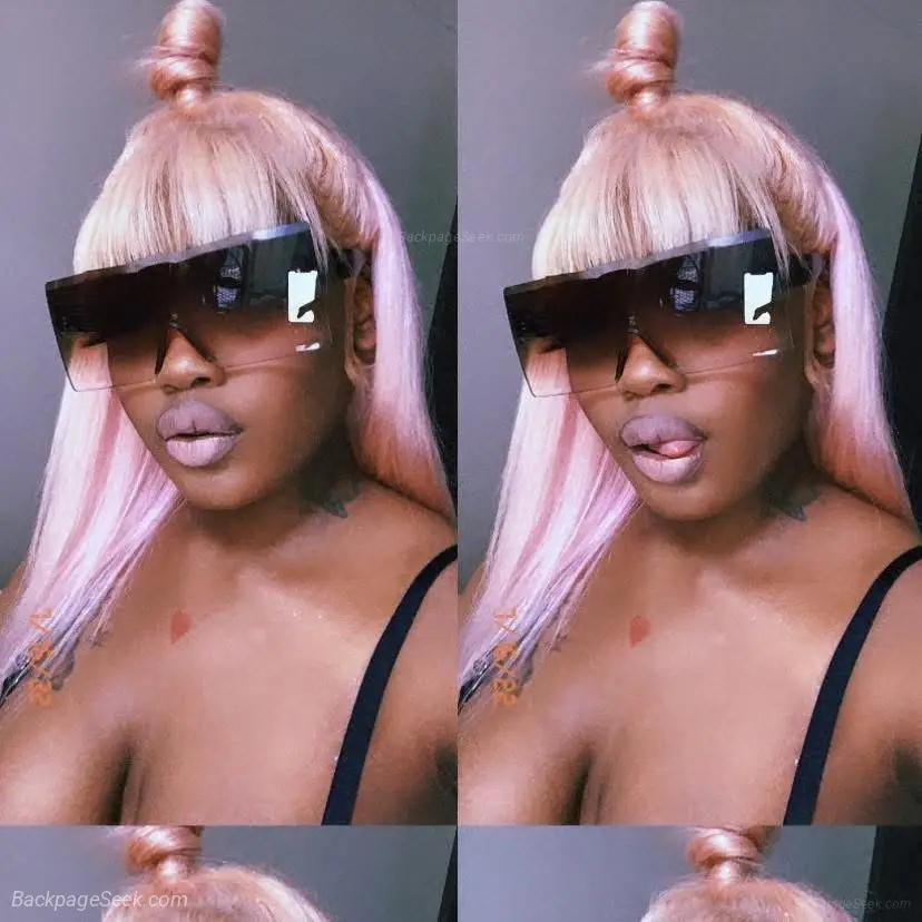 back in town ready to give you this jollyrancher sucker in Dallas – Women Seeking Men photo 5