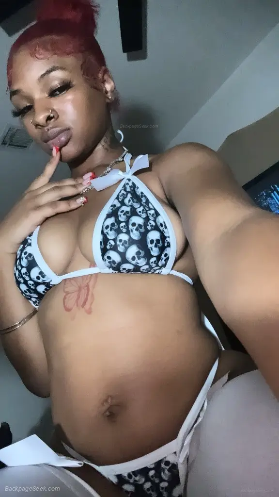 incalls an Outcalls 2Gurl specials Let me show u what u miss... in Dallas – Women Seeking Men photo 3