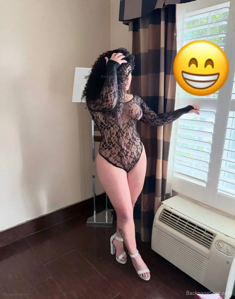 I'm available pretty Latinaavailable in Dallas – Women Seeking Men photo 4