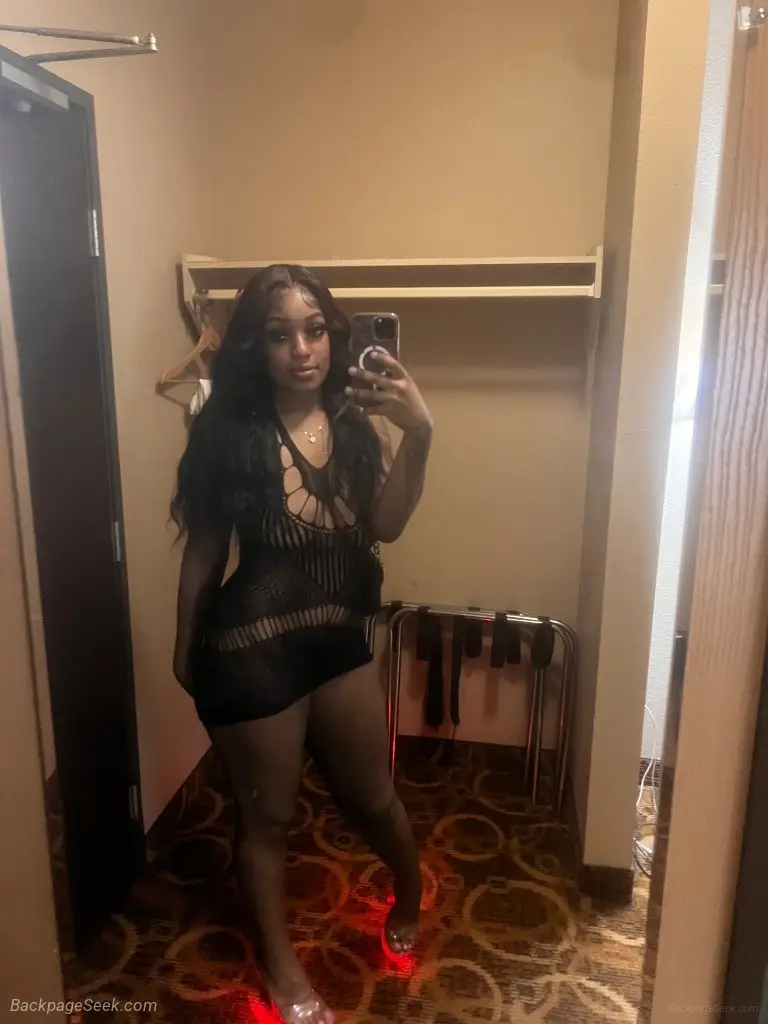 come and get a dose of Yaya in Dallas – Women Seeking Men photo 2