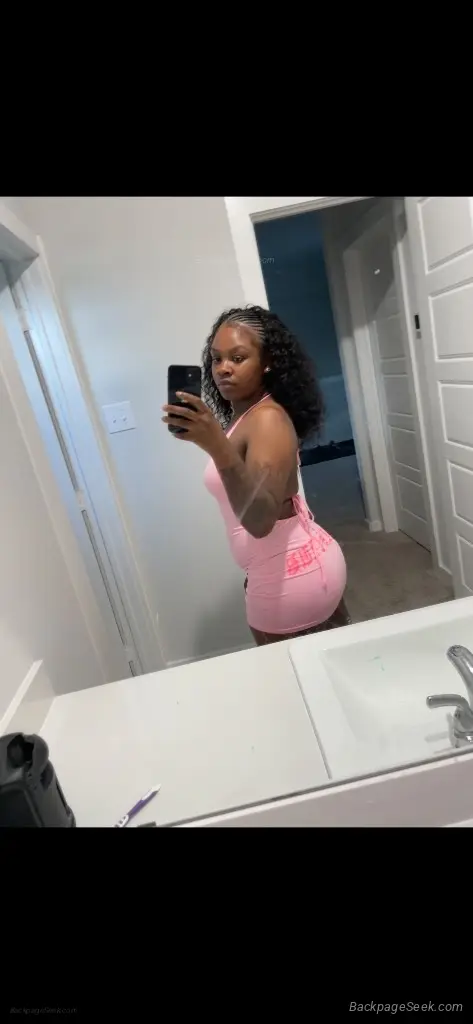 COME EXPLORE A DIFFRENT PARADISE in Dallas – Women Seeking Men photo 2