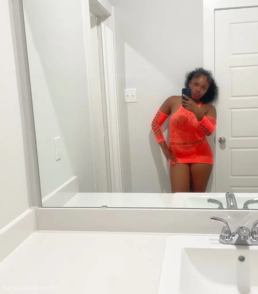 COME EXPLORE A DIFFRENT PARADISE in Dallas – Women Seeking Men photo 4