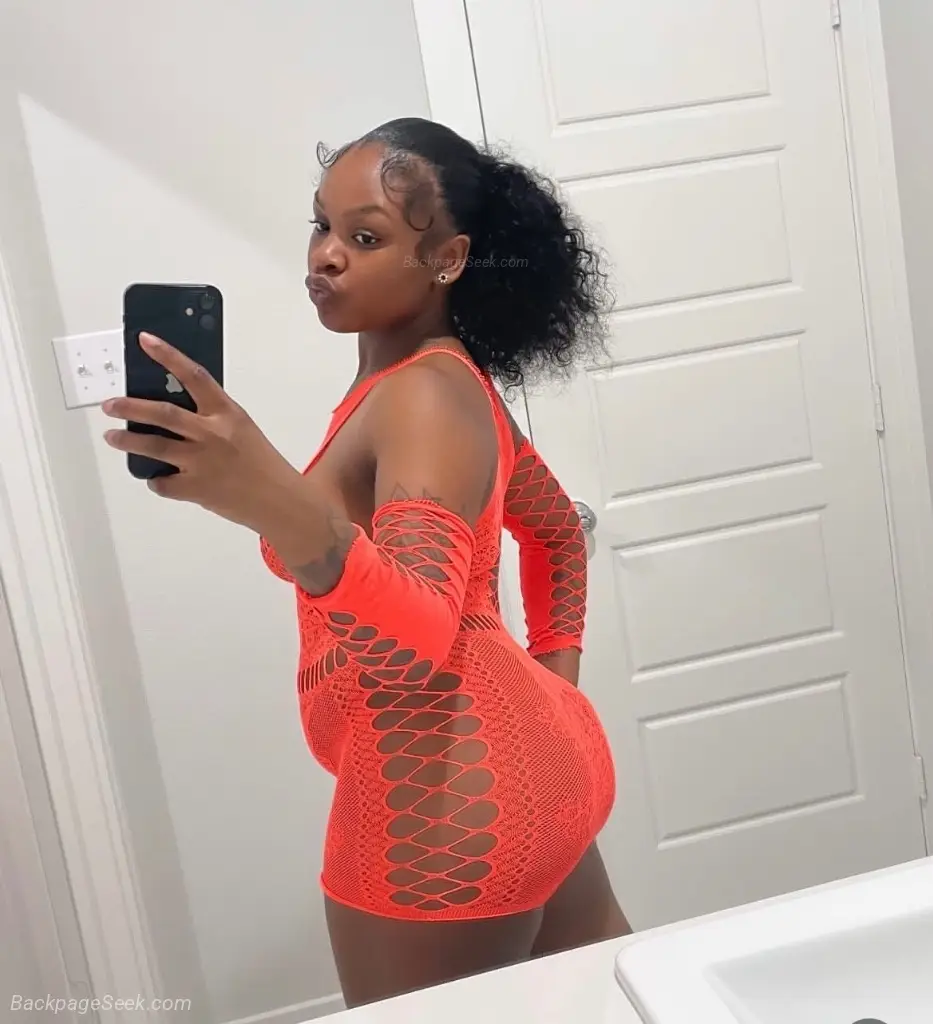 COME EXPLORE A DIFFRENT PARADISE in Dallas – Women Seeking Men photo 5