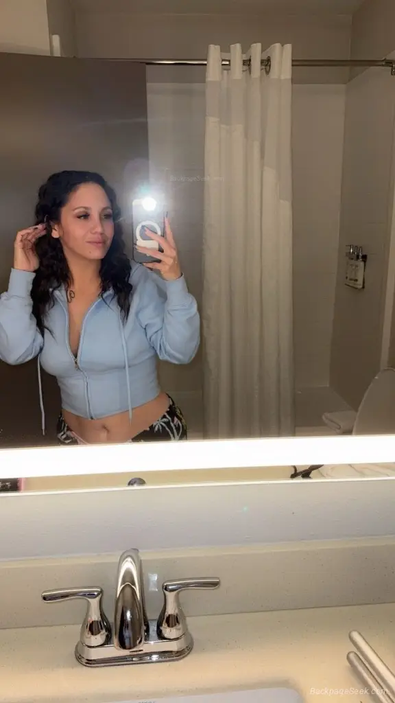 your secert treat in Dallas – Women Seeking Men photo 5