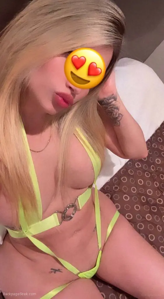 Latina disponible 24-7 hago masajes y baile erotico papi esc... in Dallas – Women Seeking Men photo 3
