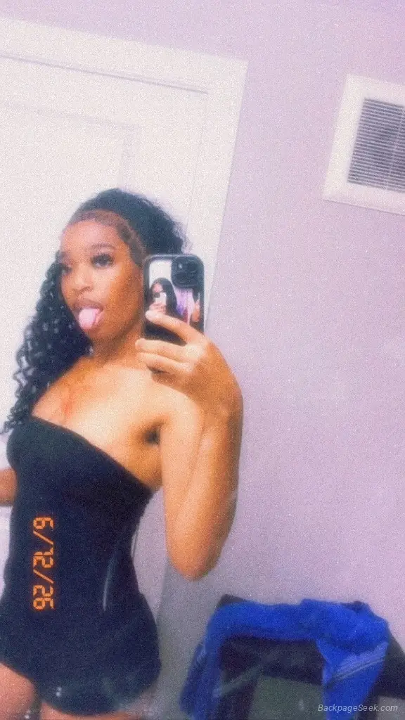 GONE STOP HERE THIS THE BEST ITS GONE GET DADDY in Dallas – Women Seeking Men photo 3