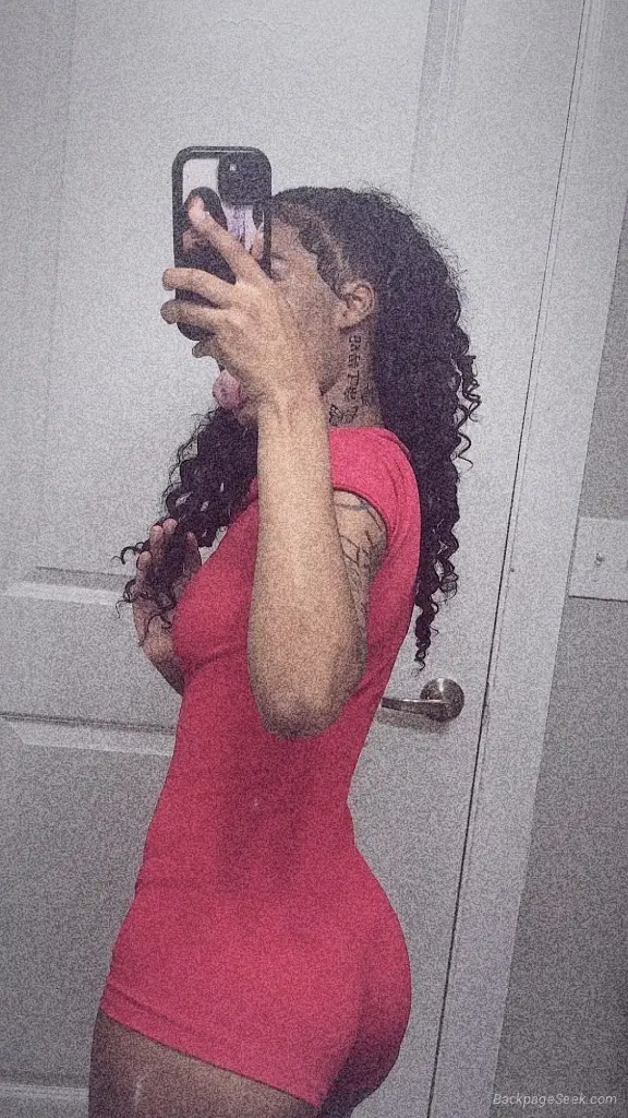 GONE STOP HERE THIS THE BEST ITS GONE GET DADDY in Dallas – Women Seeking Men photo 4