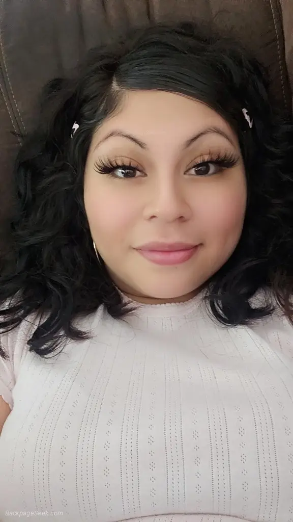 big booty pretty face in Dallas – Women Seeking Men photo 2