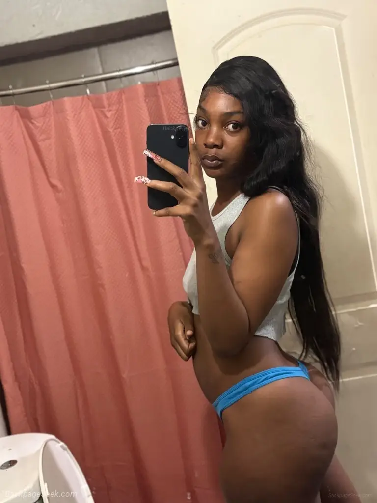 INCALL SPECIALS in Dallas - Women Seeking Men photo 5