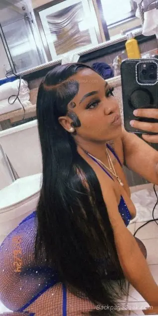 NEW NUMBER OUTCALL SPECIAL SLOPPY HEAD HUNTER BACK INTOWN