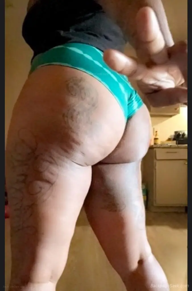 total package INCALLS available in Dallas – Women Seeking Men photo 2