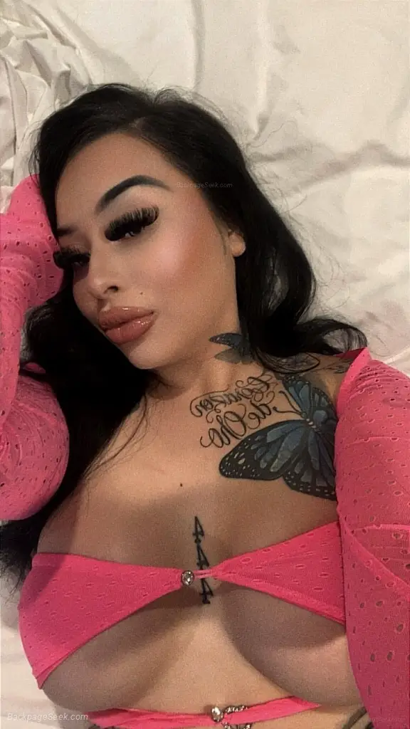 INCALL 150QV 250HH 350HR OUTCALL 200QV 300HH 400HR in Dallas – Women Seeking Men photo 4
