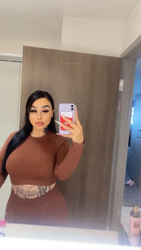 INCALL 150QV 250HH 350HR OUTCALL 200QV 300HH 400HR in Dallas – Women Seeking Men photo 5
