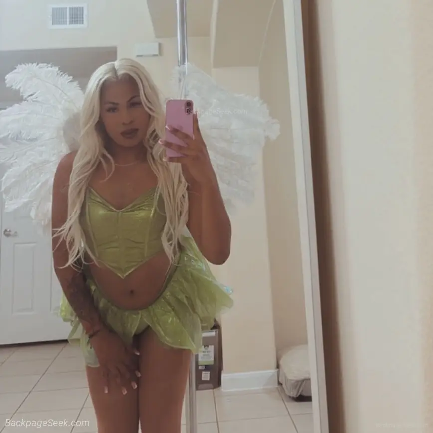 hottest ts in Dallas - Women Seeking Men