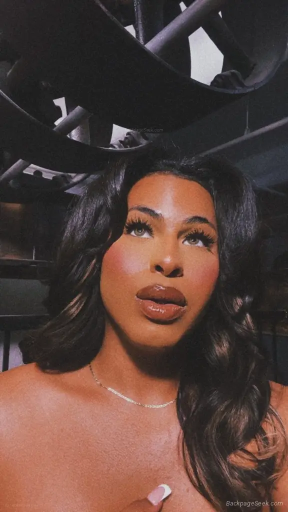 hottest ts in Dallas - Women Seeking Men photo 2
