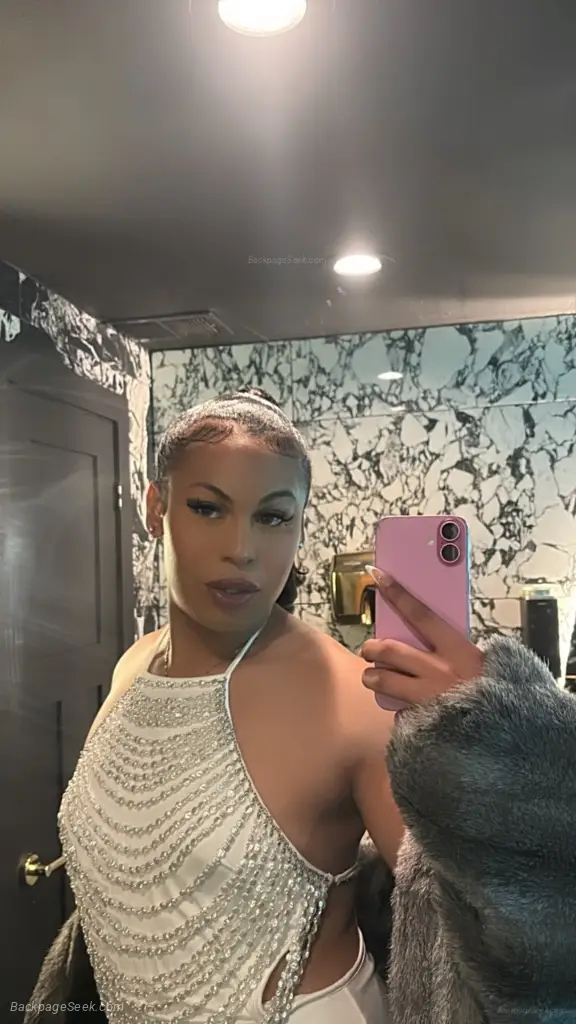 hottest ts in Dallas - Women Seeking Men photo 4