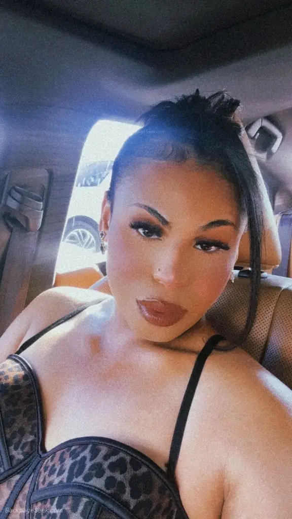 hottest ts in Dallas - Women Seeking Men photo 5