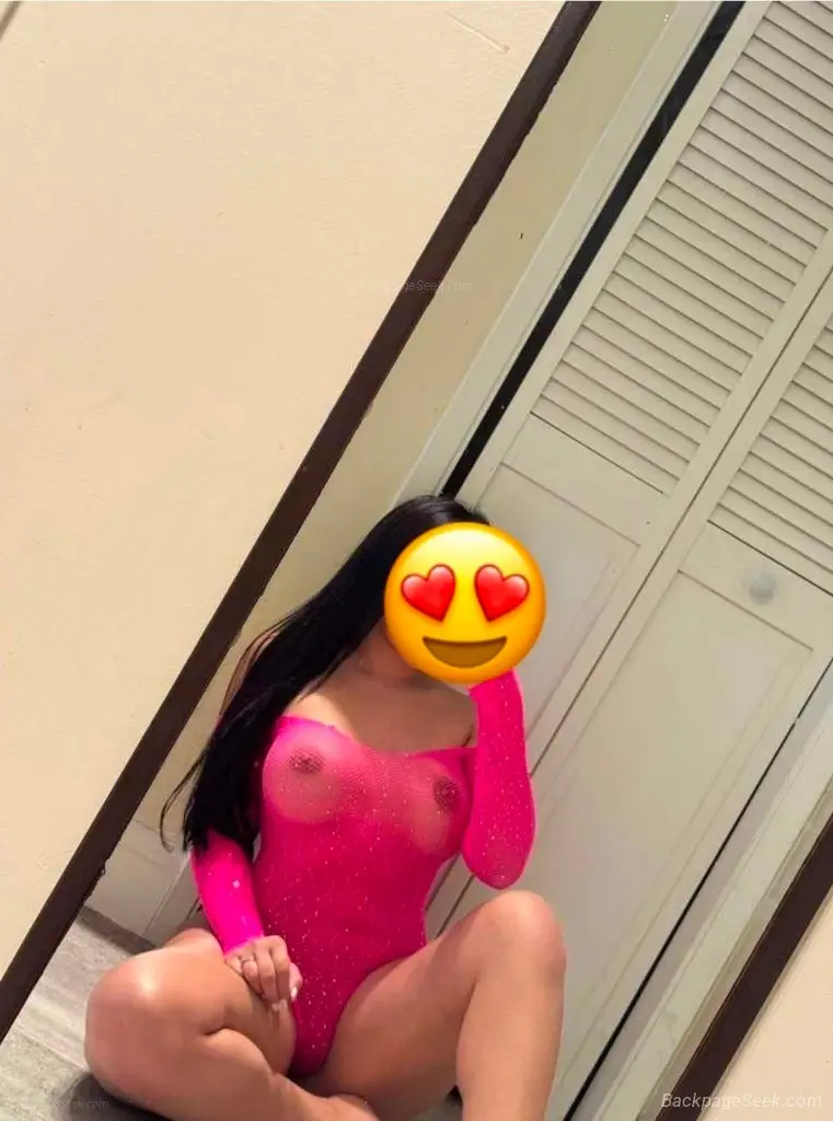 Hola cario estoy disponible las 24 horas del dia in Dallas – Women Seeking Men photo 2