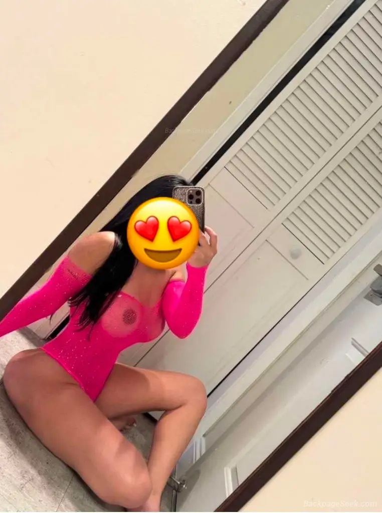 Hola cario estoy disponible las 24 horas del dia in Dallas – Women Seeking Men photo 3
