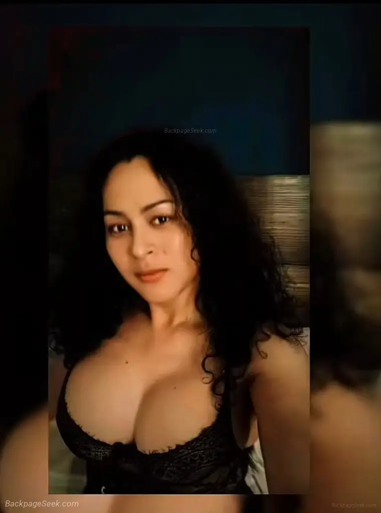 pasino y ternura in Dallas - Women Seeking Men photo 4