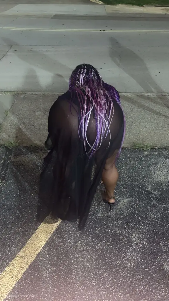 Outcall PicsVideo Serious Inquiries Only in Dallas – Women Seeking Men photo 2