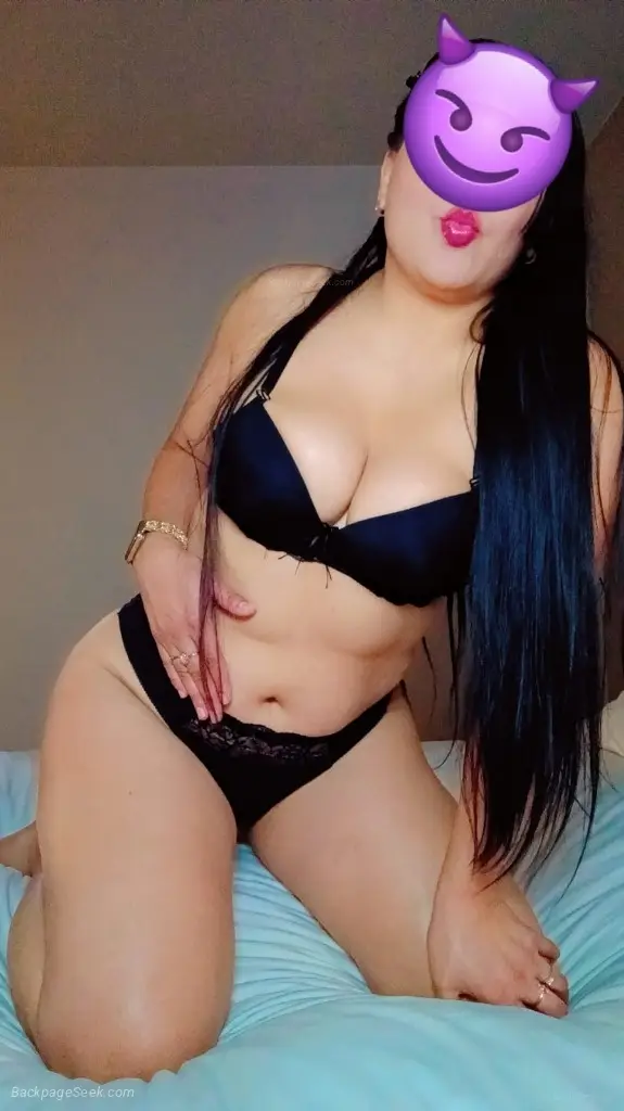 DISPONIBLE EN GARLAND Y DALLAS in Dallas – Women Seeking Men photo 4